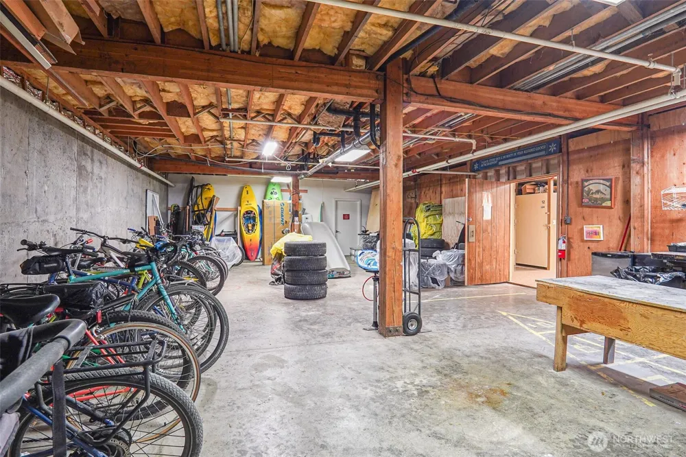 10433 Mt Baker Hwy #1026A Glacier, WA 98244