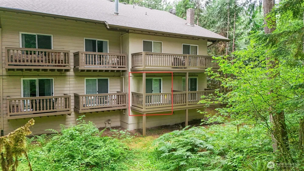 10433 Mt Baker Hwy #1026A Glacier, WA 98244