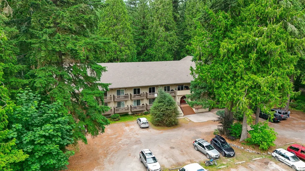 10433 Mt Baker Hwy #1026A Glacier, WA 98244