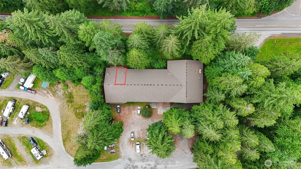 10433 Mt Baker Hwy #1026A Glacier, WA 98244