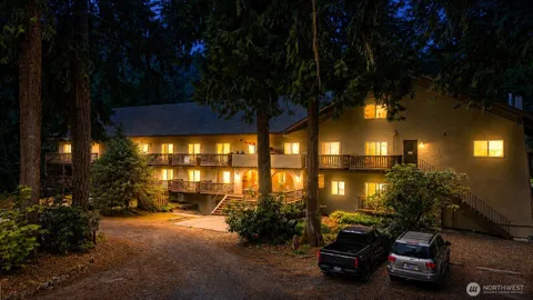 10433 Mt Baker Hwy #1026A