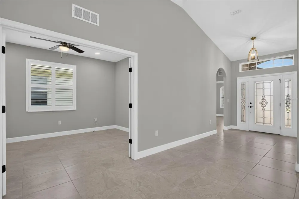 37 LAGOON WAY Palm Coast, FL 32137