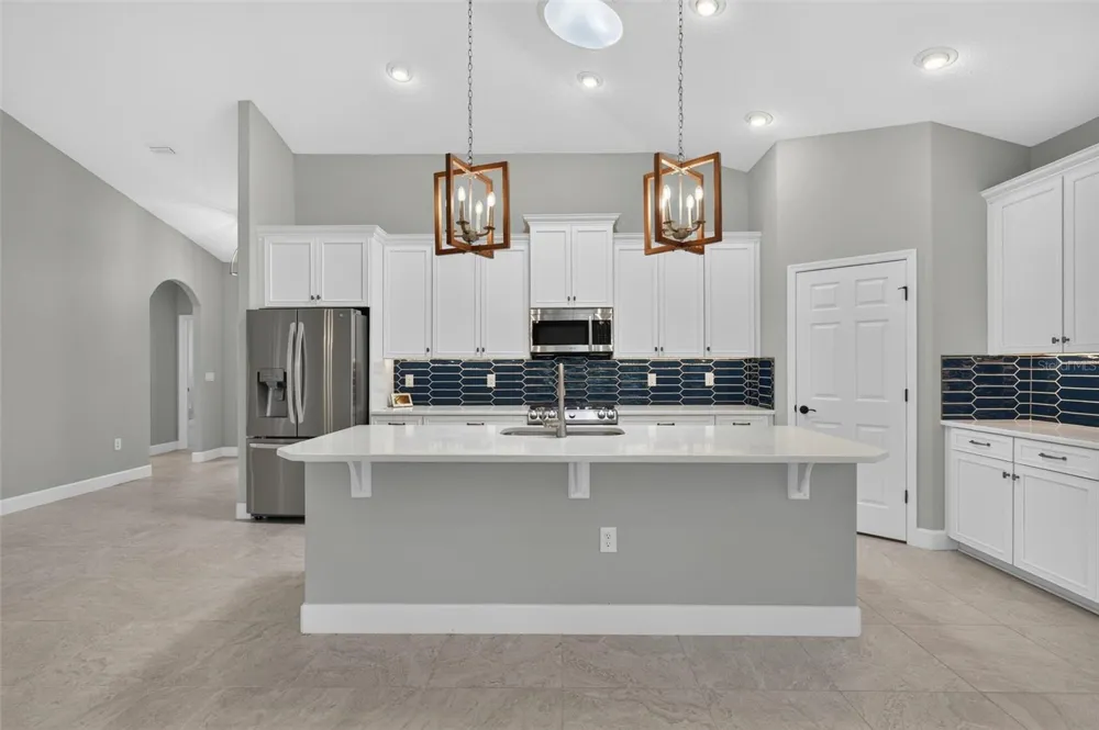 37 LAGOON WAY Palm Coast, FL 32137