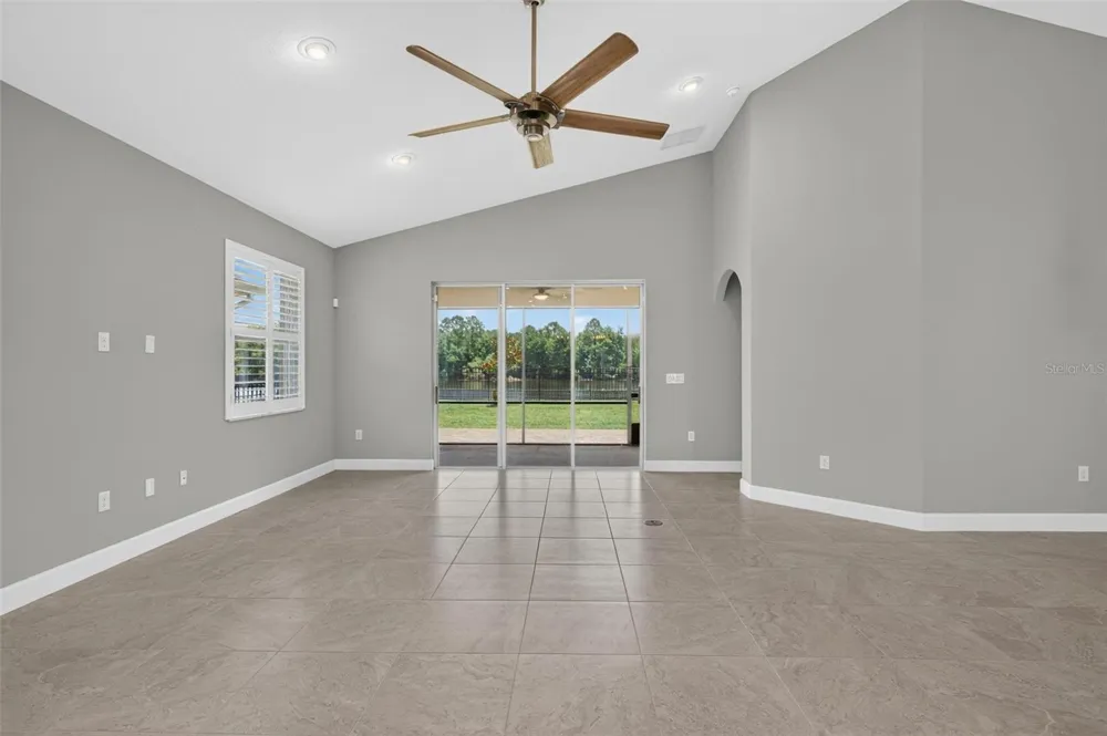 37 LAGOON WAY Palm Coast, FL 32137