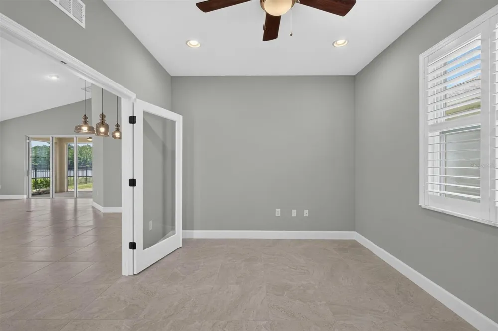 37 LAGOON WAY Palm Coast, FL 32137