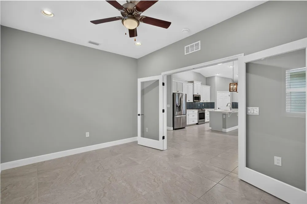 37 LAGOON WAY Palm Coast, FL 32137