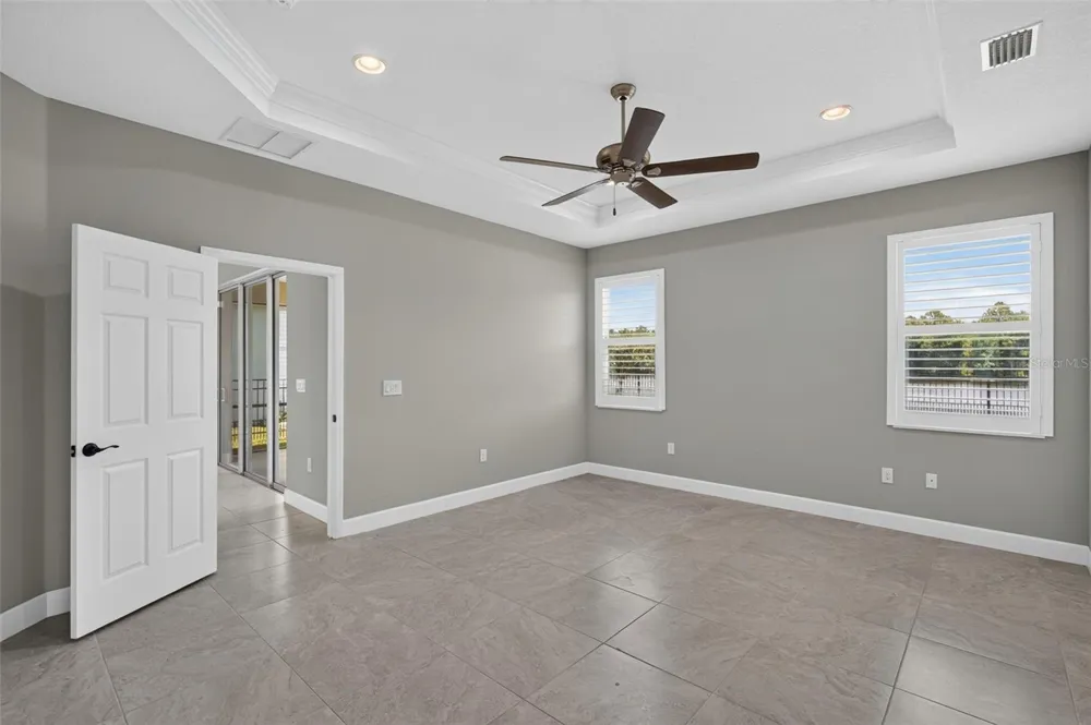 37 LAGOON WAY Palm Coast, FL 32137