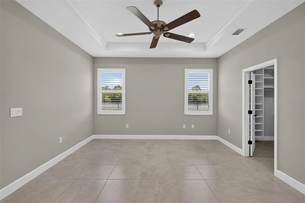 37 LAGOON WAY Palm Coast, FL 32137