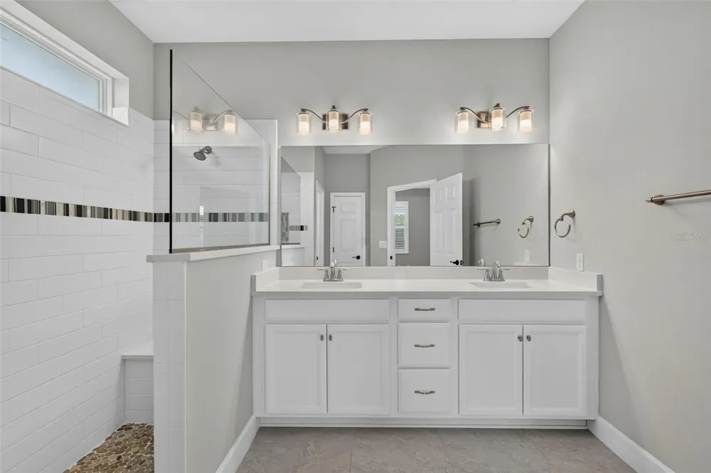 37 LAGOON WAY Palm Coast, FL 32137