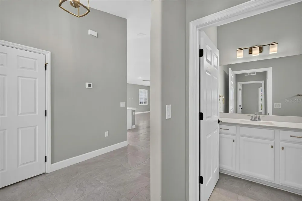 37 LAGOON WAY Palm Coast, FL 32137