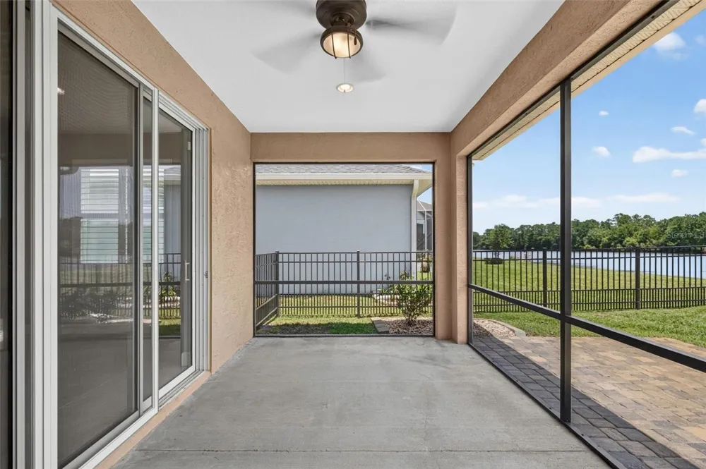 37 LAGOON WAY Palm Coast, FL 32137