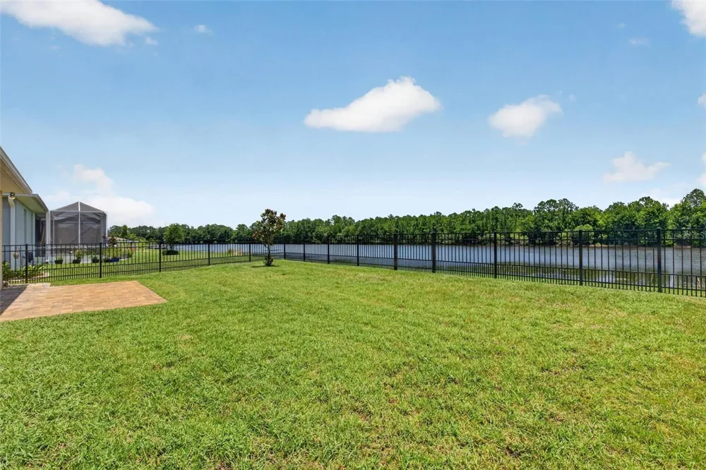 37 LAGOON WAY Palm Coast, FL 32137