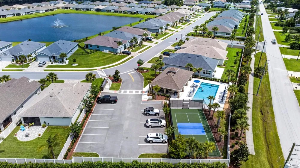 37 LAGOON WAY Palm Coast, FL 32137