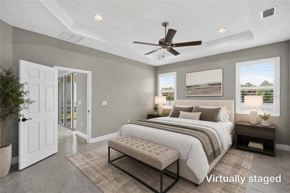37 LAGOON WAY Palm Coast, FL 32137