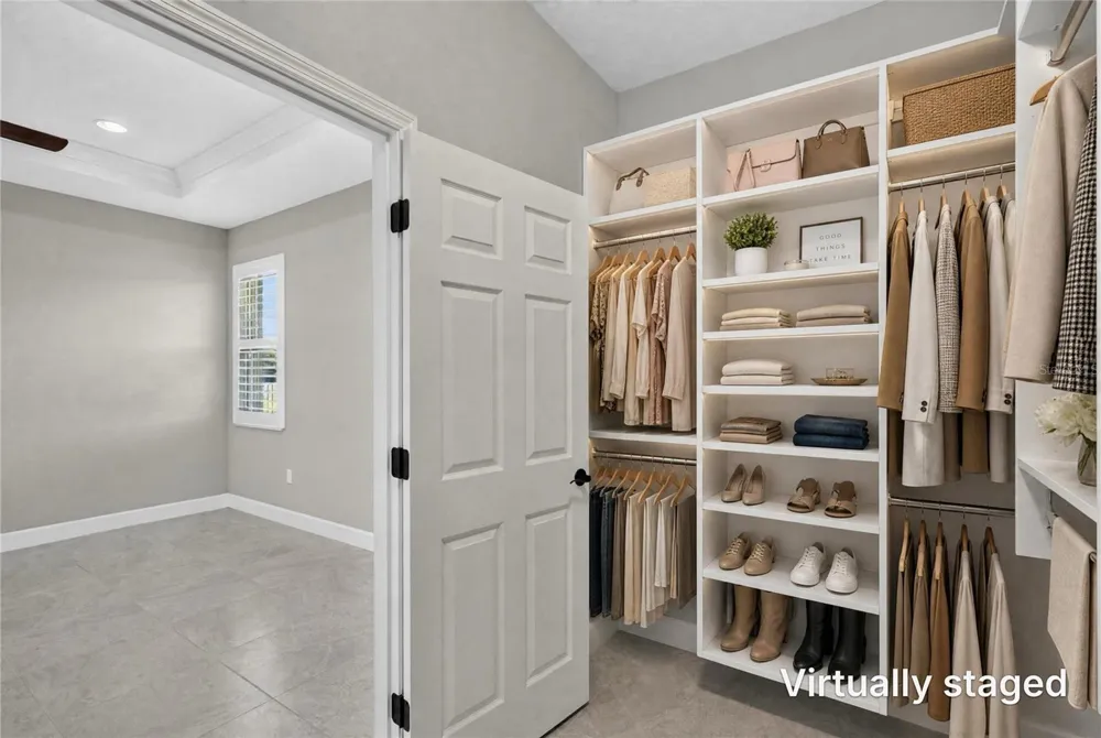 37 LAGOON WAY Palm Coast, FL 32137