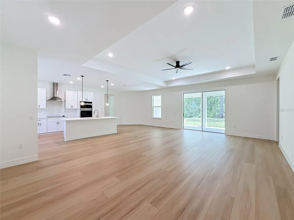 41334 PERSIMMON STREET Eustis, FL 32736
