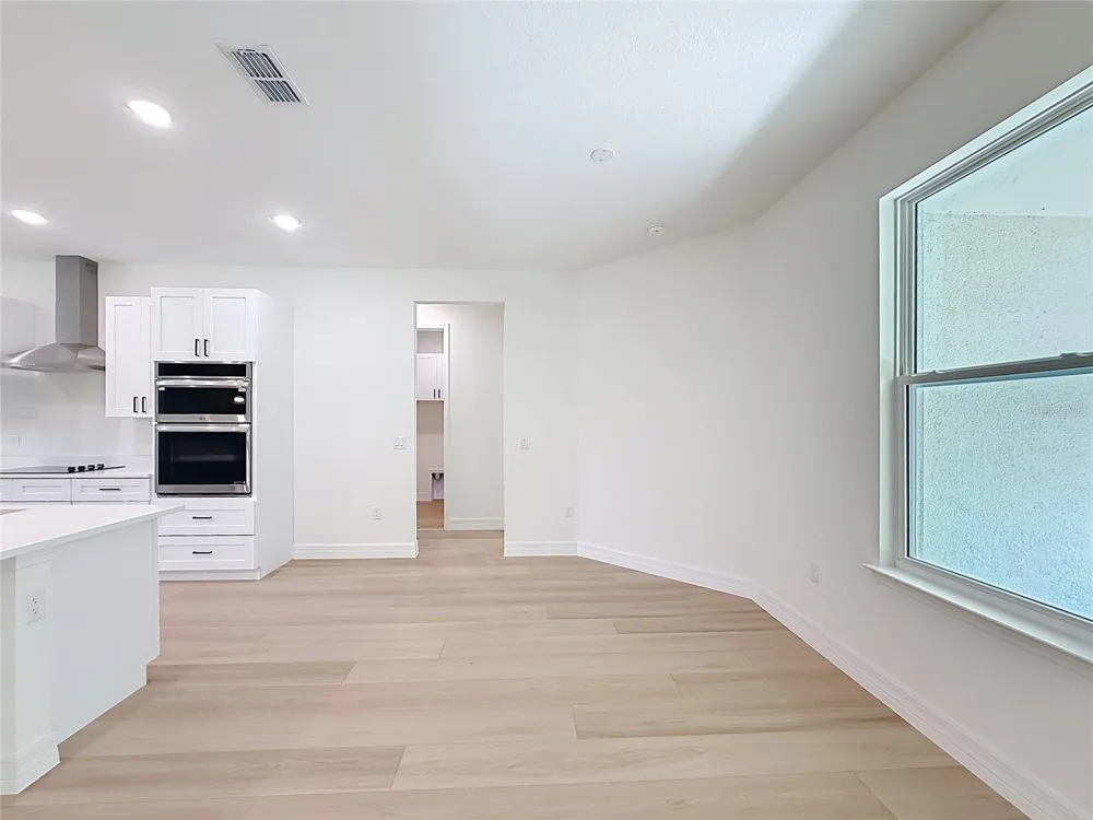 41334 PERSIMMON STREET Eustis, FL 32736