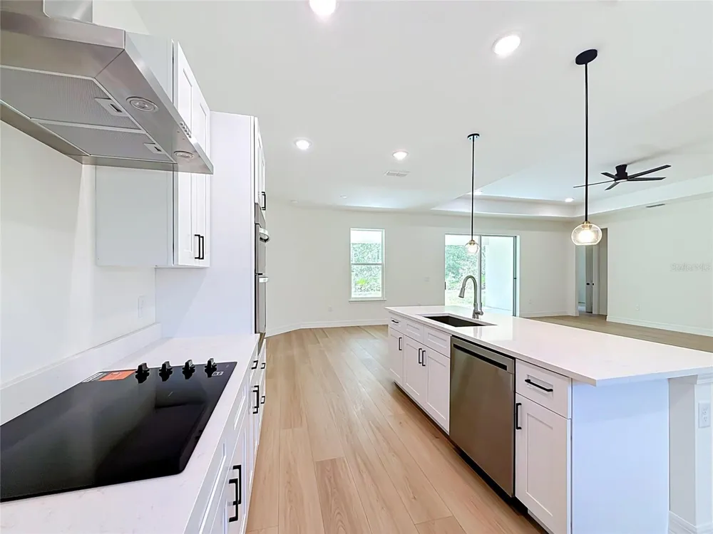 41334 PERSIMMON STREET Eustis, FL 32736