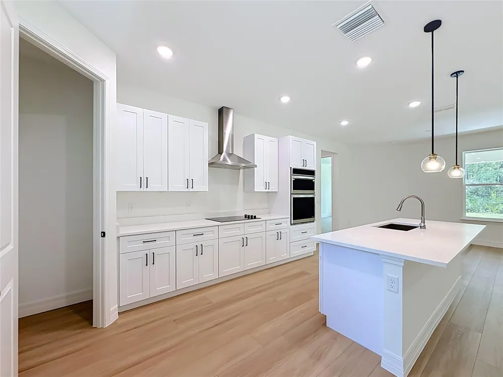 41334 PERSIMMON STREET Eustis, FL 32736