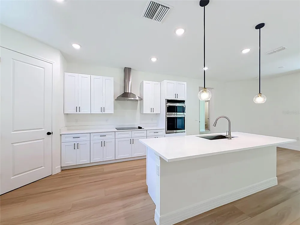 41334 PERSIMMON STREET Eustis, FL 32736