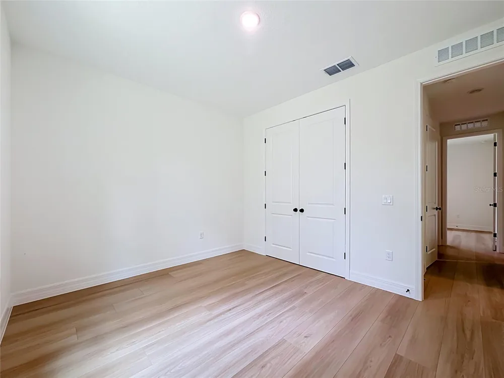 41334 PERSIMMON STREET Eustis, FL 32736
