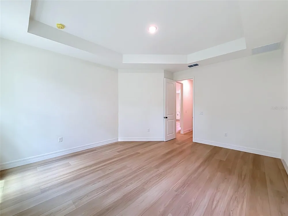 41334 PERSIMMON STREET Eustis, FL 32736
