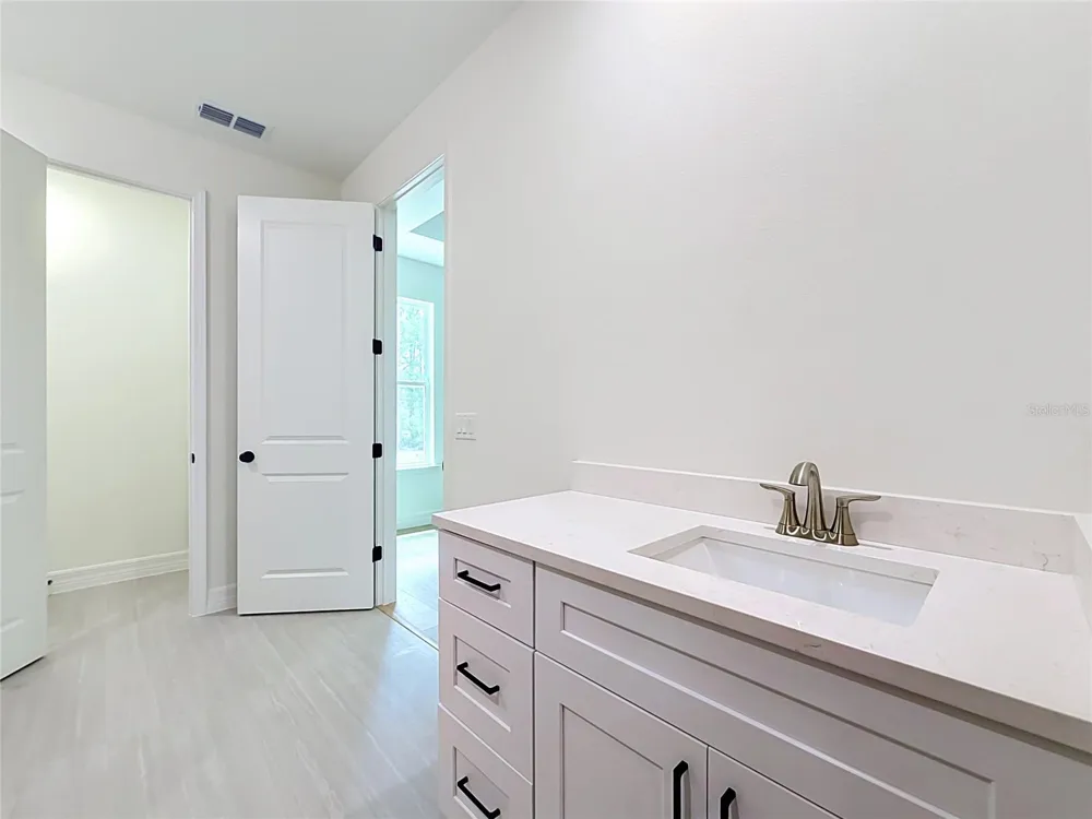 41334 PERSIMMON STREET Eustis, FL 32736