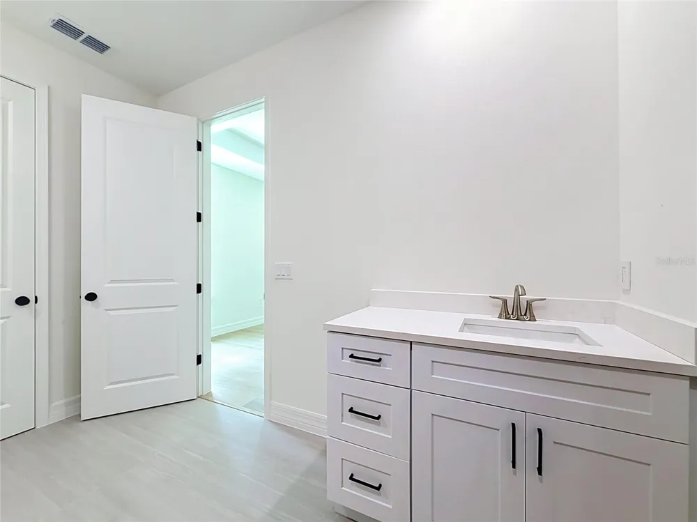 41334 PERSIMMON STREET Eustis, FL 32736