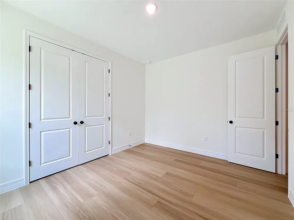 41334 PERSIMMON STREET Eustis, FL 32736