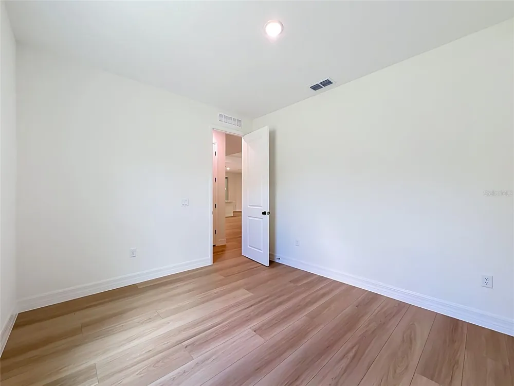 41334 PERSIMMON STREET Eustis, FL 32736