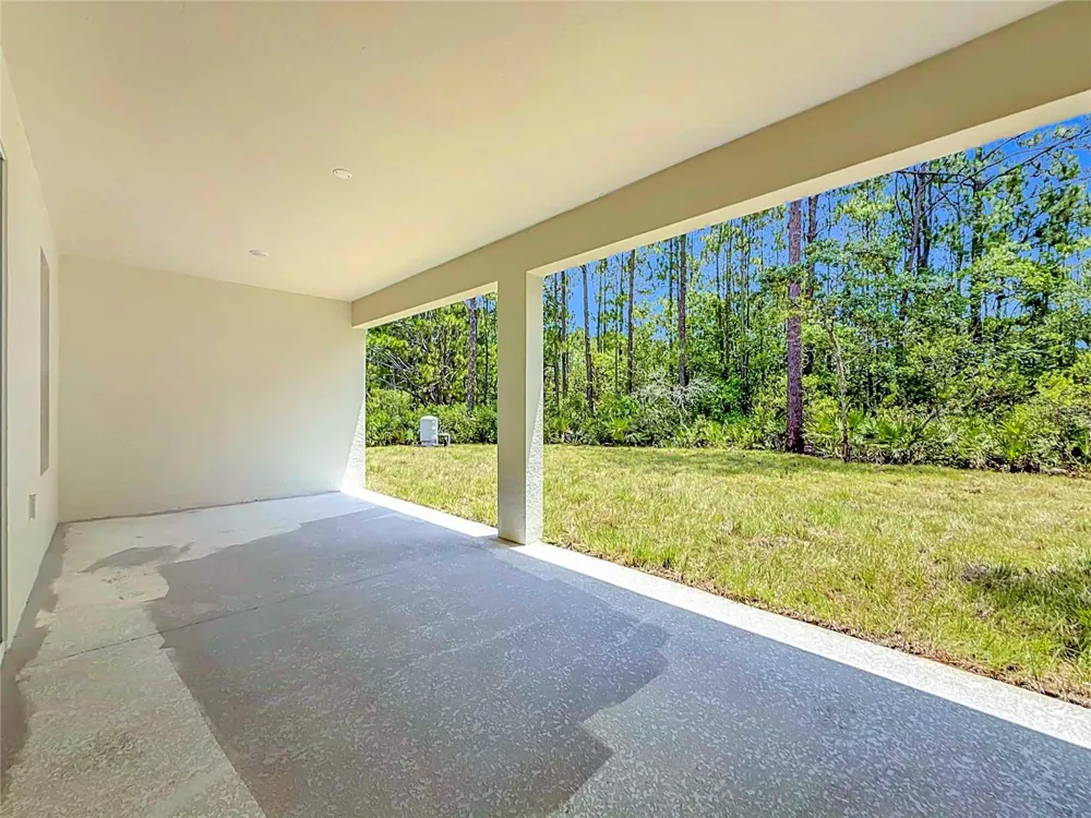 41334 PERSIMMON STREET Eustis, FL 32736