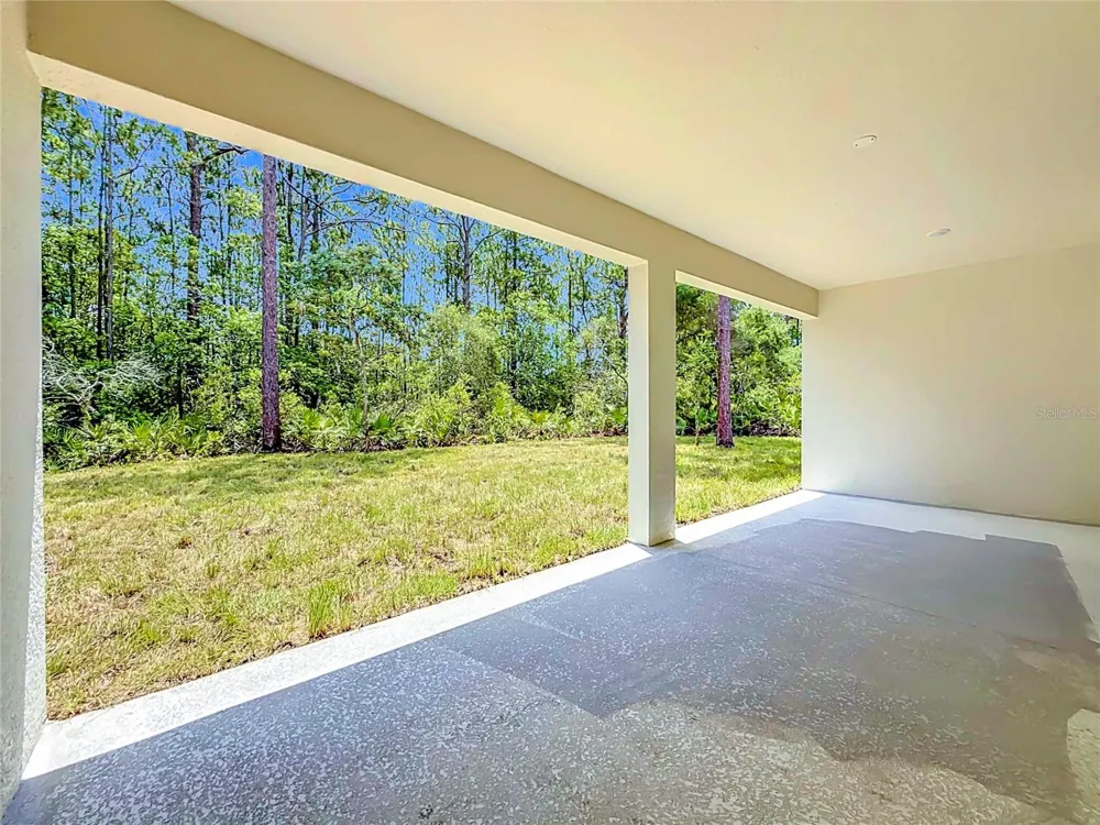 41334 PERSIMMON STREET Eustis, FL 32736