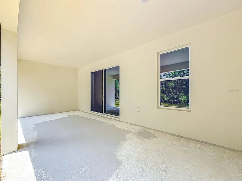 41334 PERSIMMON STREET Eustis, FL 32736