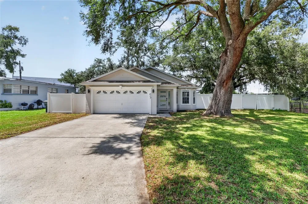 217 E EDWARD STREET Lakeland, FL 33805