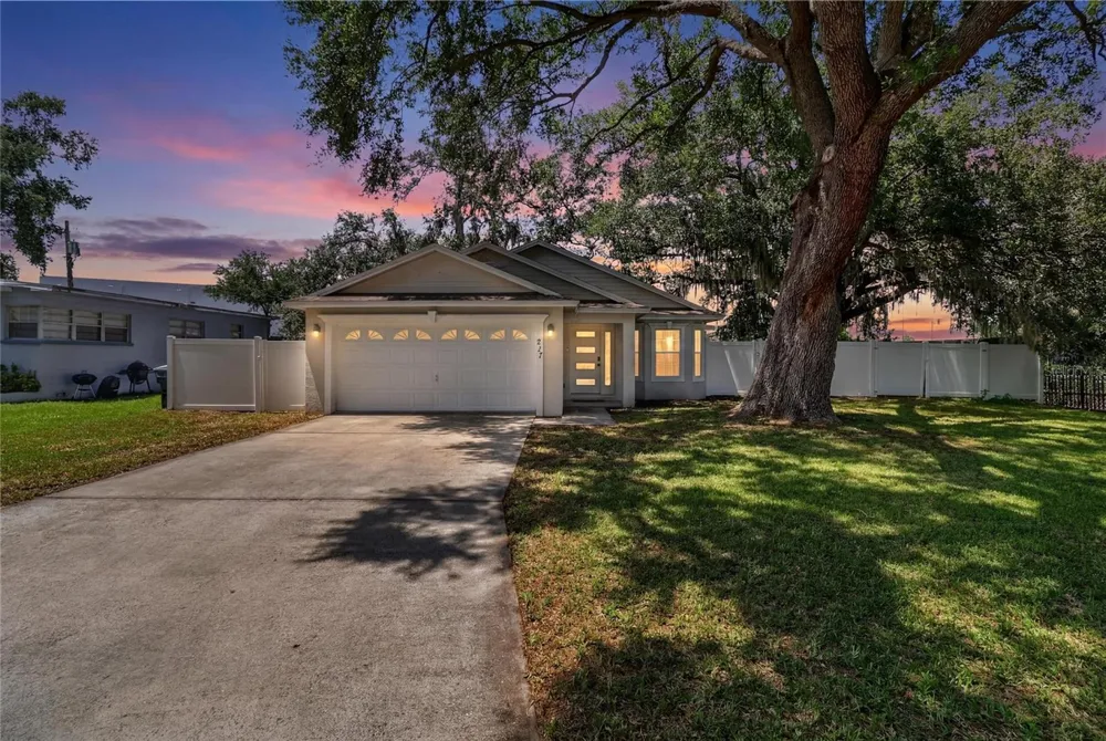 217 E EDWARD STREET Lakeland, FL 33805