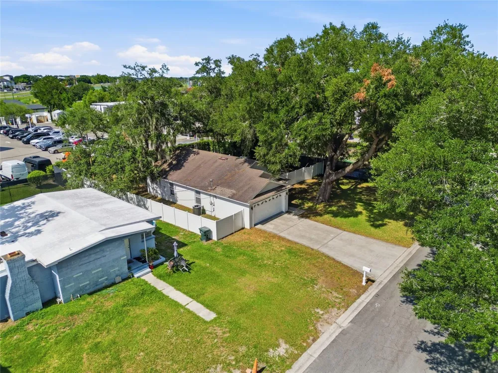 217 E EDWARD STREET Lakeland, FL 33805