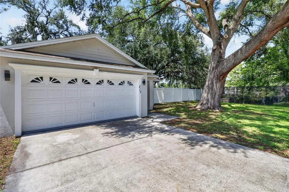 217 E EDWARD STREET Lakeland, FL 33805