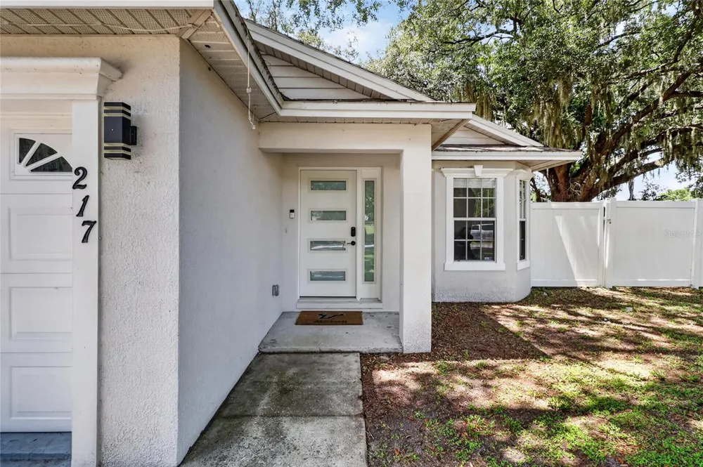 217 E EDWARD STREET Lakeland, FL 33805