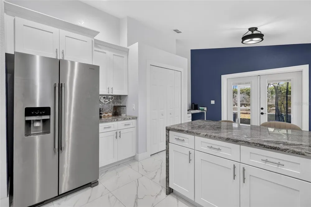 217 E EDWARD STREET Lakeland, FL 33805