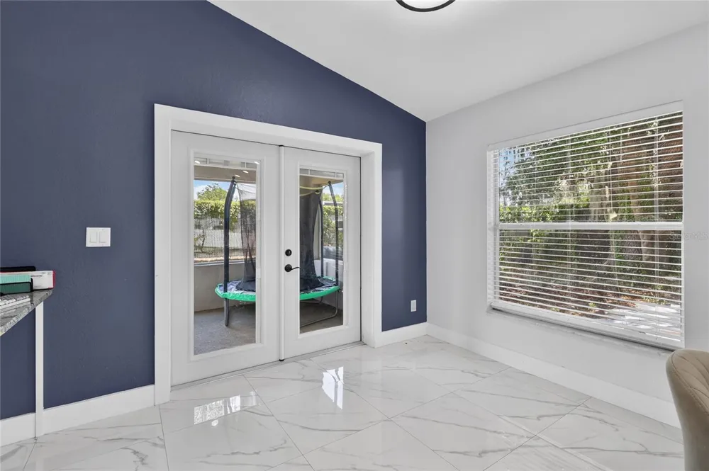 217 E EDWARD STREET Lakeland, FL 33805