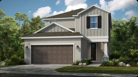 11743 SOFT MEADOW MEWS
