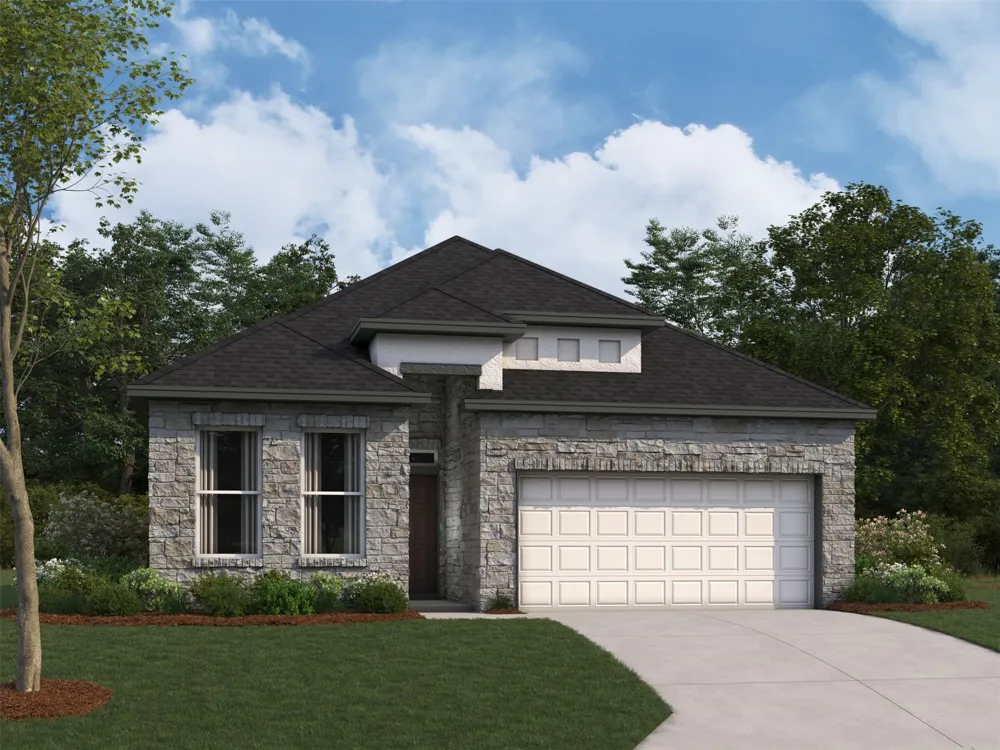 108 Norway Spruce Street Dripping Springs, TX 78620