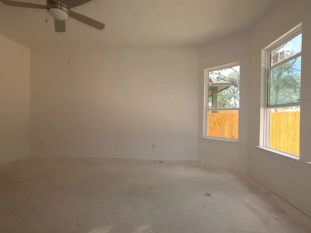 108 Norway Spruce Street Dripping Springs, TX 78620
