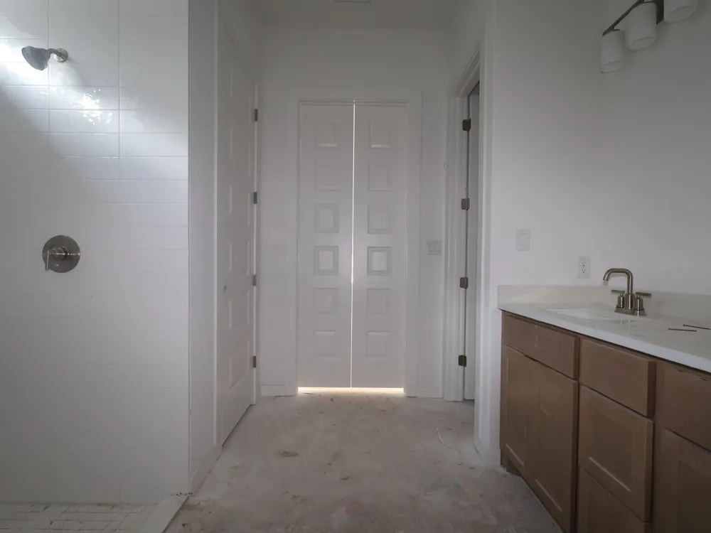 108 Norway Spruce Street Dripping Springs, TX 78620