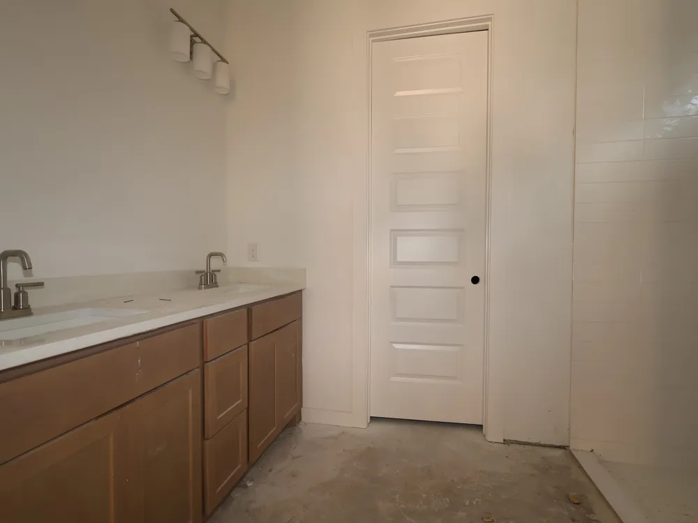 108 Norway Spruce Street Dripping Springs, TX 78620