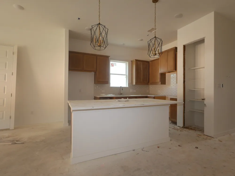 108 Norway Spruce Street Dripping Springs, TX 78620