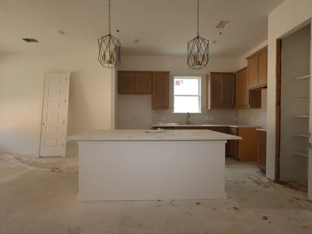 108 Norway Spruce Street Dripping Springs, TX 78620