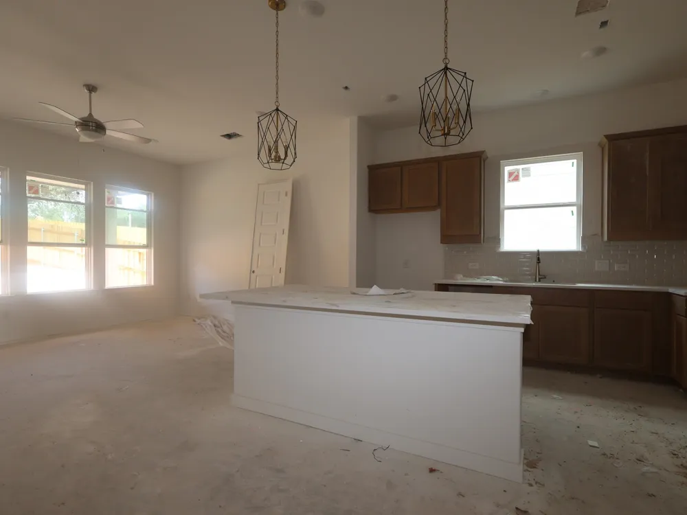 108 Norway Spruce Street Dripping Springs, TX 78620