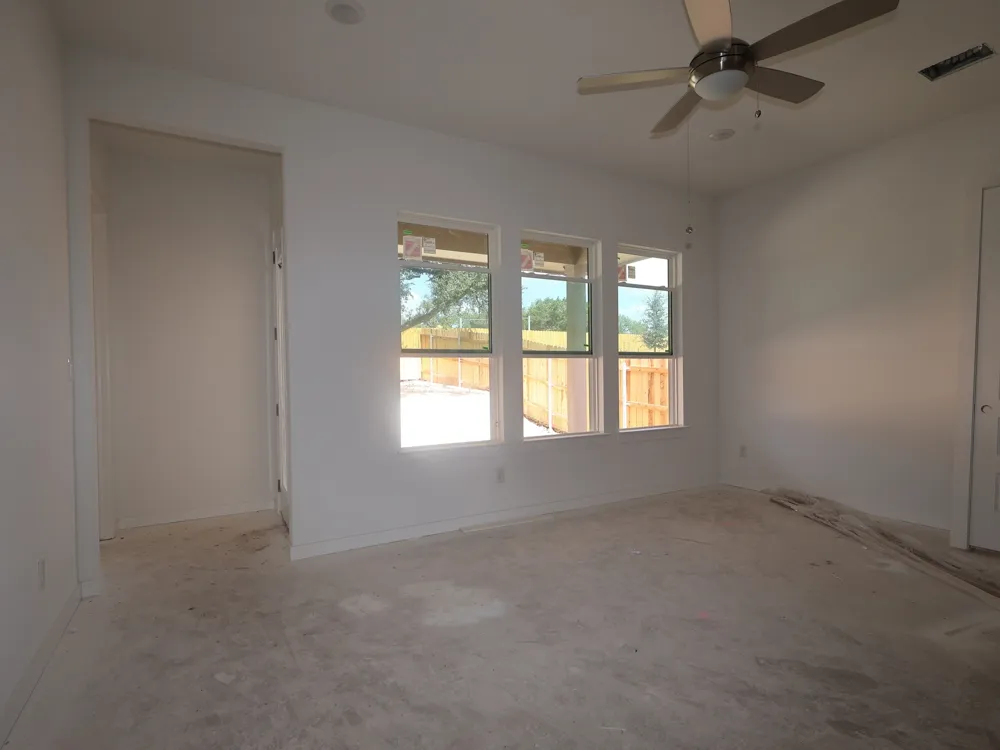 108 Norway Spruce Street Dripping Springs, TX 78620