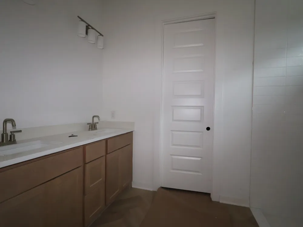 108 Norway Spruce Street Dripping Springs, TX 78620